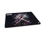 Mouse Pad Arena Ahsoka Tano M Primus - Miniatura 2