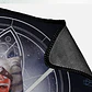 Mouse Pad Arena Ahsoka Tano M Primus - Miniatura 3