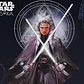 Mouse Pad Arena Ahsoka Tano M Primus - Miniatura 4