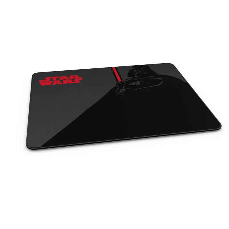 Mouse Pad Arena Darth Vader M Primus 2