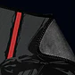 Mouse Pad Arena Darth Vader M Primus - Miniatura 3