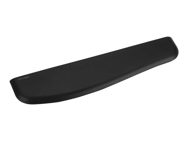 Apoya muñecas para teclados ergonomico Kensington 2