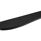 Apoya muñecas para teclados ergonomico Kensington - Miniatura 2