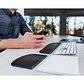 Apoya muñecas para teclados ergonomico Kensington - Miniatura 3