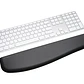 Apoya muñecas para teclados ergonomico Kensington - Miniatura 4