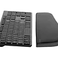 Apoya muñecas para teclados ergonomico Kensington - Miniatura 5