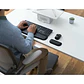 Apoya muñecas para teclados ergonomico Kensington - Miniatura 6