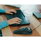 Apoya muñecas para teclados ergonomico Kensington - Miniatura 7
