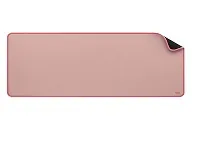 Pad de escritorio Sturio Logitech 2