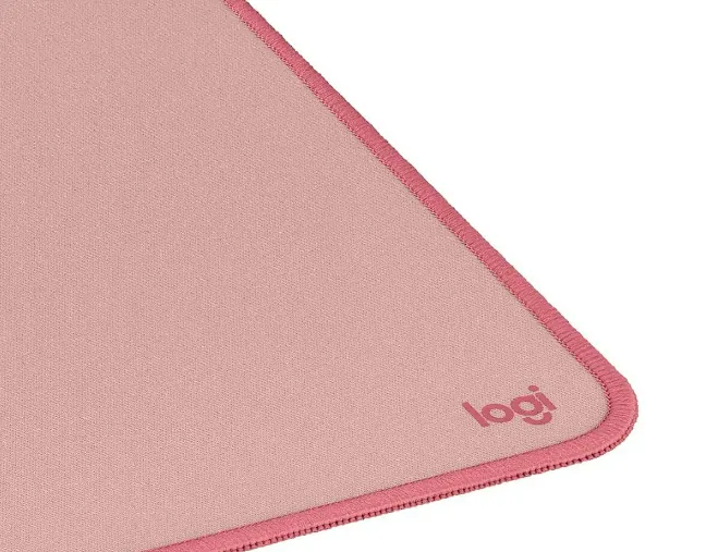 Pad de escritorio Sturio Logitech 7