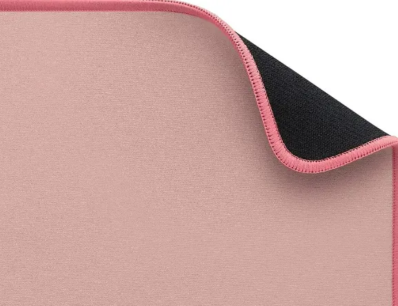 Pad de escritorio Sturio Logitech 8