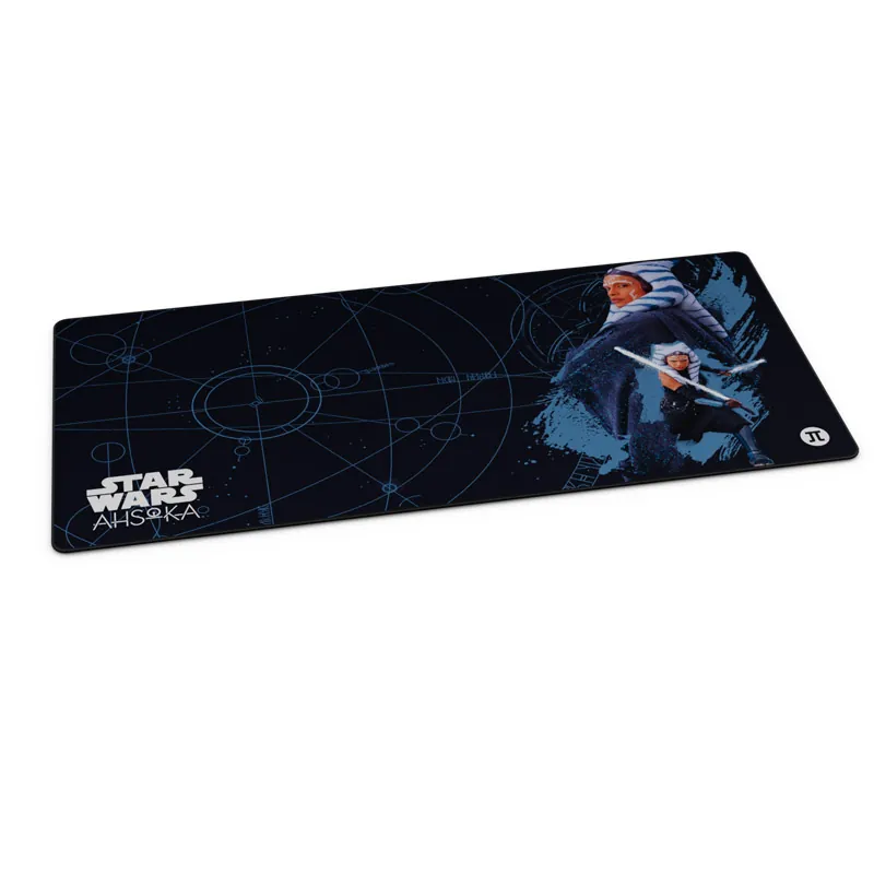 Mouse Pad Arena Ahsoka Tano XXL Primus 2