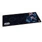 Mouse Pad Arena Ahsoka Tano XXL Primus - Miniatura 2