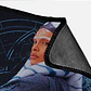Mouse Pad Arena Ahsoka Tano XXL Primus - Miniatura 4