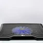 Base con ventilador para notebook 14'' con 1 puerto USB Xtech - Miniatura 3