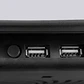 Base con ventilador para notebook 14'' con 1 puerto USB Xtech - Miniatura 4