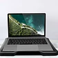Base con ventilador para notebook 14'' con 1 puerto USB Xtech - Miniatura 5