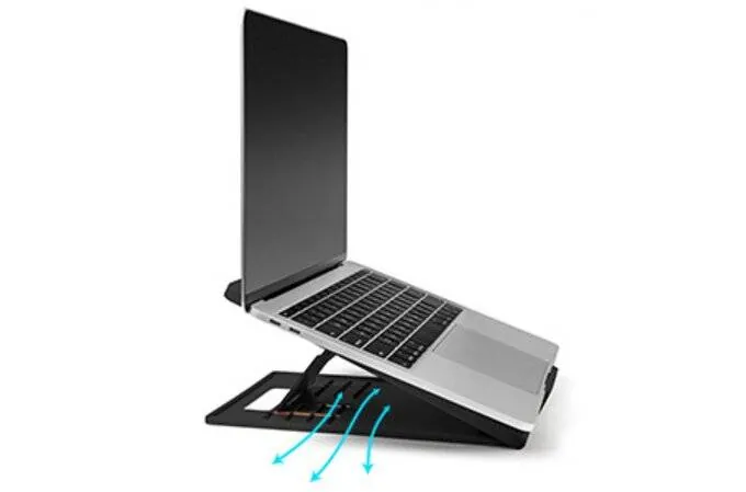 Base para notebook 14