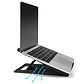 Base para notebook 14