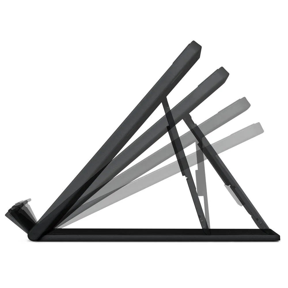 Base para notebook 14