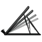 Base para notebook 14