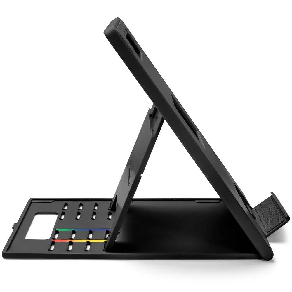 Base para notebook 14