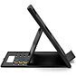 Base para notebook 14