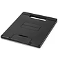 Base para notebook 14