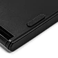Base para notebook 14