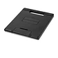 Base para notebook 14