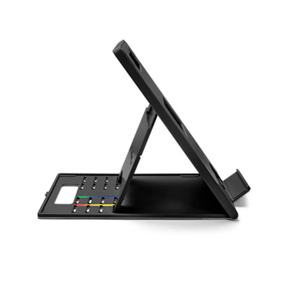 Base para notebook 14