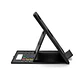 Base para notebook 14