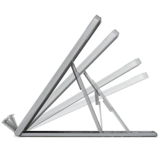 Base para notebook 14 pulgadas easy riser 2.0 2