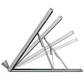 Base para notebook 14 pulgadas easy riser 2.0 - Miniatura 2