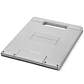 Base para notebook 14 pulgadas easy riser 2.0 - Miniatura 5