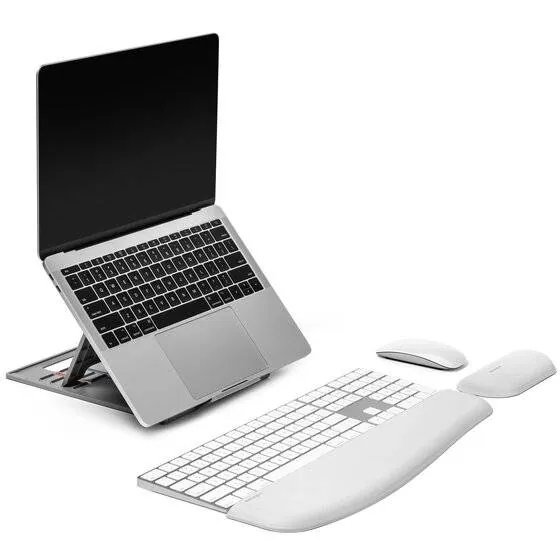 Base para notebook 14 pulgadas easy riser 2.0 6