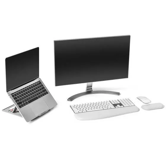 Base para notebook 14 pulgadas easy riser 2.0 7
