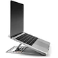 Base para notebook 14 pulgadas easy riser 2.0 - Miniatura 8