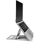 Base para notebook 14 pulgadas easy riser 2.0 - Miniatura 9