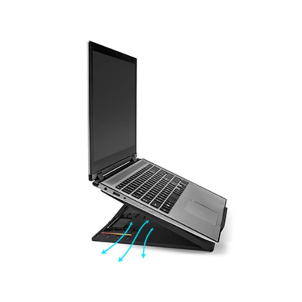 Base Notebook Negra hasta 17