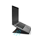 Base Notebook Negra hasta 17