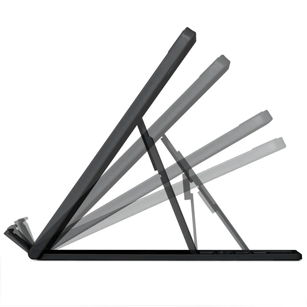 Base Notebook Negra hasta 17