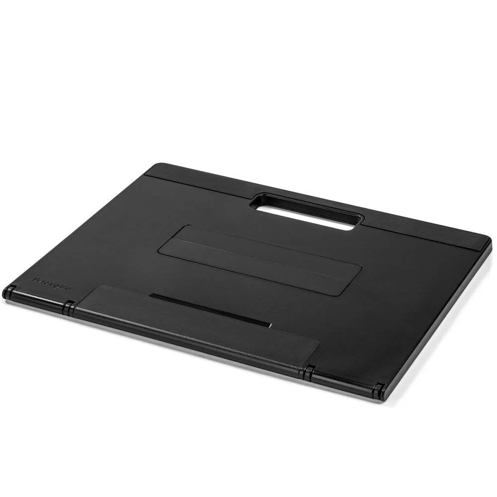 Base Notebook Negra hasta 17