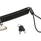 Cable de Seguridad NanoSaver - Miniatura 2