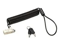 Cable de Seguridad NanoSaver 2