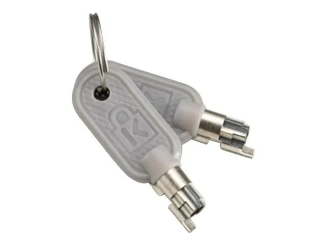 Cable de Seguridad NanoSaver 3