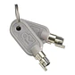 Cable de Seguridad NanoSaver - Miniatura 3