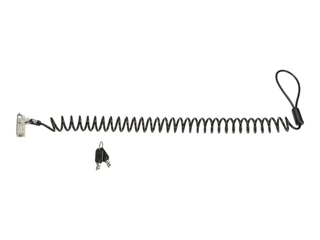 Cable de Seguridad NanoSaver 4