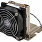 Lenovo ThinkSystem SR550 FAN Option Kit/ 4F17A12353 - Miniatura 2