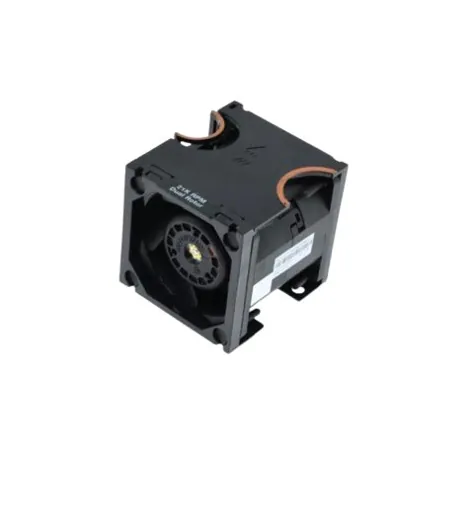 Kit de Repuesto Ventilador Lenovo ThinkSystem SR650 V3 2U Performance Fan 4F17A82884 2